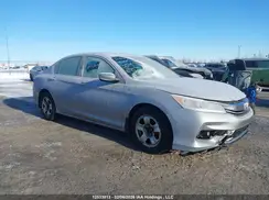 1HGCR2F3XGA800276 2016 HONDA ACCORD