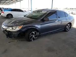 1HGCR2F3XHA001101 2017 HONDA ACCORD