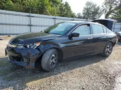 1HGCR2F3XHA001759 2017 HONDA ACCORD