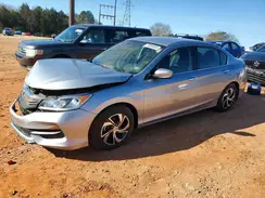 1HGCR2F3XHA005083 2017 HONDA ACCORD