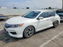1HGCR2F3XHA006993 2017 HONDA ACCORD