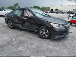 1HGCR2F3XHA008646 2017 HONDA ACCORD