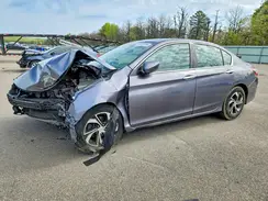 1HGCR2F3XHA010056 2017 HONDA ACCORD