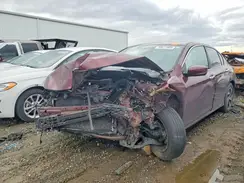 1HGCR2F3XHA010607 2017 HONDA ACCORD