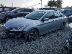 1HGCR2F3XHA012034 2017 HONDA ACCORD