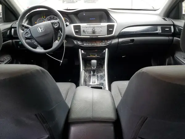 1HGCR2F3XHA013149 2017 HONDA ACCORD - Image 8
