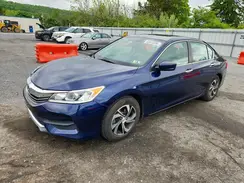 1HGCR2F3XHA016651 2017 HONDA ACCORD