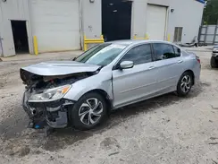 1HGCR2F3XHA017816 2017 HONDA ACCORD
