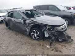 1HGCR2F3XHA019761 2017 HONDA ACCORD