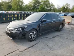1HGCR2F3XHA020585 2017 HONDA ACCORD
