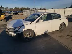 1HGCR2F3XHA022143 2017 HONDA ACCORD