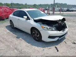 1HGCR2F3XHA022188 2017 HONDA ACCORD