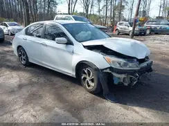 1HGCR2F3XHA022224 2017 HONDA ACCORD