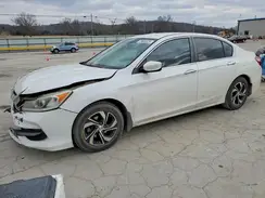 1HGCR2F3XHA022241 2017 HONDA ACCORD