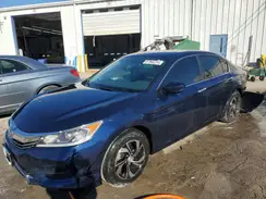 1HGCR2F3XHA025088 2017 HONDA ACCORD