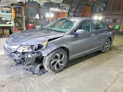 1HGCR2F3XHA028606 2017 HONDA ACCORD
