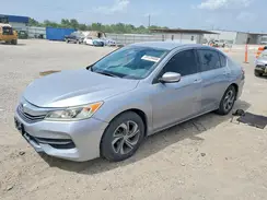 1HGCR2F3XHA030162 2017 HONDA ACCORD