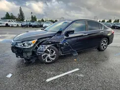 1HGCR2F3XHA033479 2017 HONDA ACCORD
