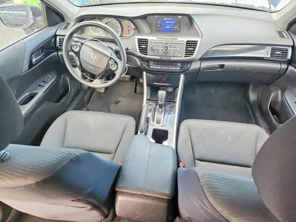 1HGCR2F3XHA033479 2017 HONDA ACCORD - Image 8