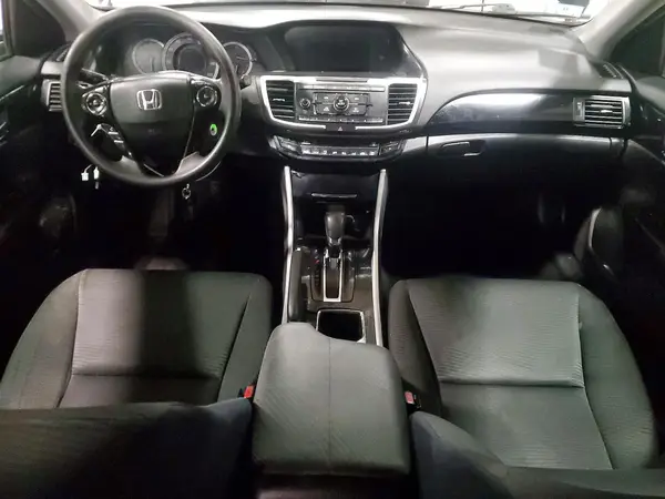 1HGCR2F3XHA033529 2017 HONDA ACCORD - Image 8