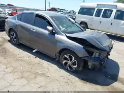 1HGCR2F3XHA036673 2017 HONDA ACCORD