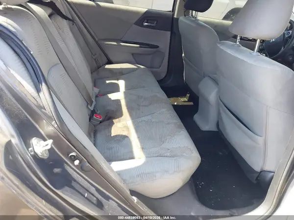1HGCR2F3XHA036673 2017 HONDA ACCORD - Image 8