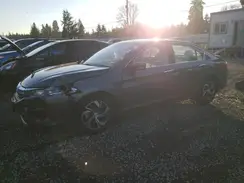 1HGCR2F3XHA045051 2017 HONDA ACCORD
