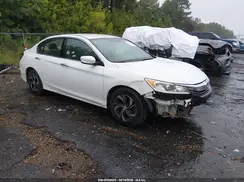 1HGCR2F3XHA046412 2017 HONDA ACCORD