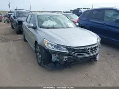1HGCR2F3XHA047477 2017 HONDA ACCORD