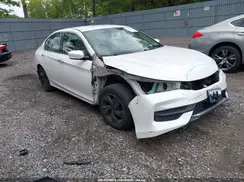 1HGCR2F3XHA051187 2017 HONDA ACCORD