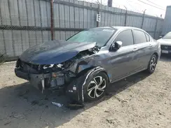 1HGCR2F3XHA054316 2017 HONDA ACCORD