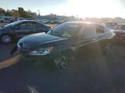 1HGCR2F3XHA054431 2017 HONDA ACCORD