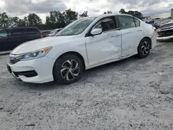 1HGCR2F3XHA060133 2017 HONDA ACCORD