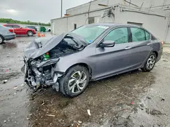 1HGCR2F3XHA060603 2017 HONDA ACCORD