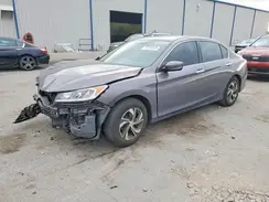 1HGCR2F3XHA062769 2017 HONDA ACCORD