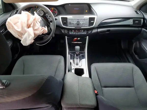 1HGCR2F3XHA062769 2017 HONDA ACCORD - Image 8