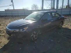 1HGCR2F3XHA066689 2017 HONDA ACCORD