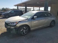 1HGCR2F3XHA067406 2017 HONDA ACCORD