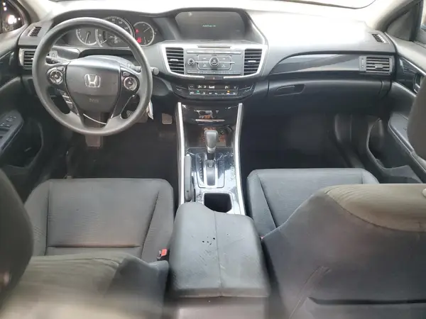 1HGCR2F3XHA071553 2017 HONDA ACCORD - Image 8