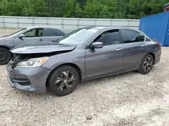 1HGCR2F3XHA072573 2017 HONDA ACCORD