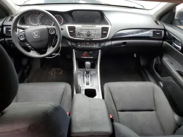 1HGCR2F3XHA072573 2017 HONDA ACCORD - Image 8