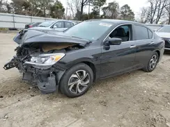 1HGCR2F3XHA074906 2017 HONDA ACCORD