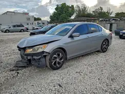 1HGCR2F3XHA074971 2017 HONDA ACCORD