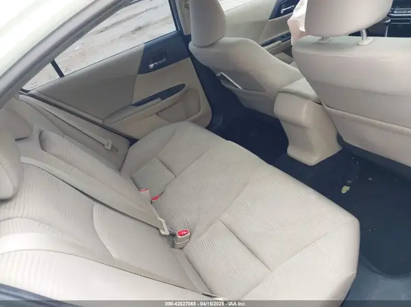 1HGCR2F3XHA075344 2017 HONDA ACCORD - Image 8