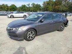 1HGCR2F3XHA076364 2017 HONDA ACCORD