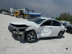 1HGCR2F3XHA076669 2017 HONDA ACCORD