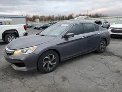 1HGCR2F3XHA076882 2017 HONDA ACCORD