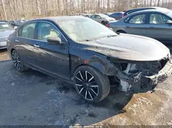 1HGCR2F3XHA078647 2017 HONDA ACCORD
