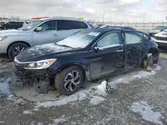 1HGCR2F3XHA079300 2017 HONDA ACCORD