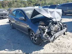1HGCR2F3XHA081791 2017 HONDA ACCORD